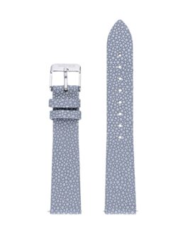 WATX&COLORS WATCHES Mod. WXCO1039