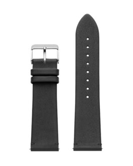 WATX&COLORS WATCHES Mod. WXCO1700