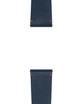 WATX&COLORS WATCHES Mod. WXCO1711