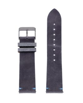 WATX&COLORS WATCHES Mod. WXCO1717