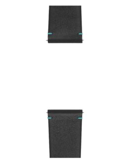 WATX&COLORS WATCHES Mod. WXCO1718