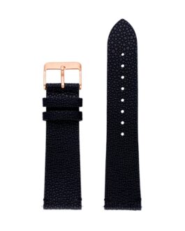 WATX&COLORS WATCHES Mod. WXCO1721