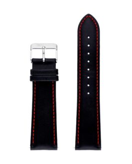 WATX&COLORS WATCHES Mod. WXCO1723