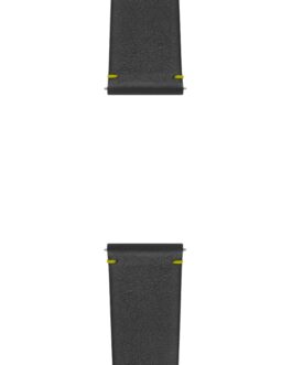 WATX&COLORS WATCHES Mod. WXCO1729