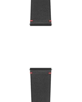 WATX&COLORS WATCHES Mod. WXCO1730