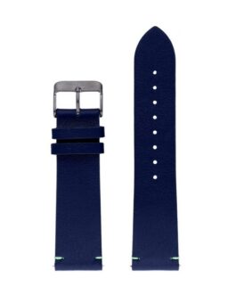 WATX&COLORS WATCHES Mod. WXCO1737