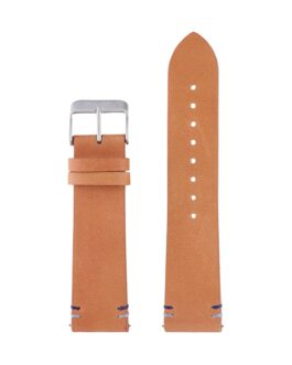 WATX&COLORS WATCHES Mod. WXCO1738