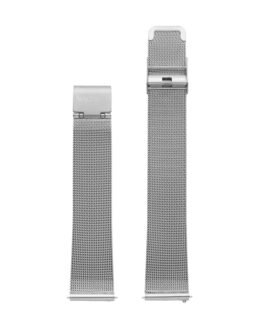 WATX&COLORS WATCHES Mod. WXCO2000