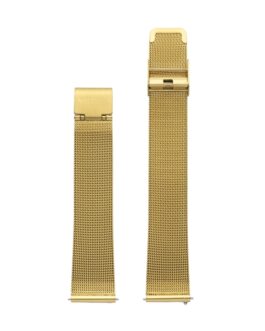 WATX&COLORS WATCHES Mod. WXCO2001