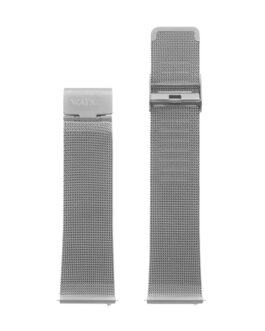 WATX&COLORS WATCHES Mod. WXCO2703