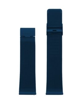 WATX&COLORS WATCHES Mod. WXCO2706