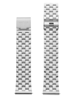 WATX&COLORS WATCHES Mod. WXCO3000