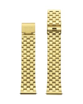 WATX&COLORS WATCHES Mod. WXCO3001