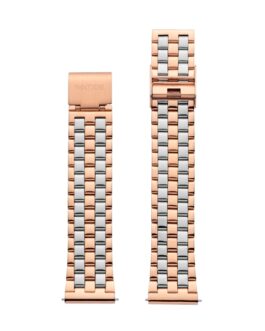 WATX&COLORS WATCHES Mod. WXCO3016