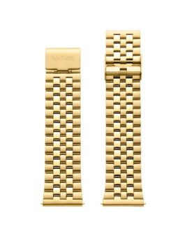 WATX&COLORS WATCHES Mod. WXCO3706