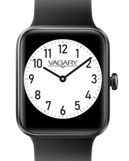 CITIZEN VAGARY MOD. X02A-001VY