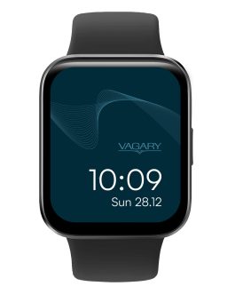 CITIZEN VAGARY MOD. X03A-001VY