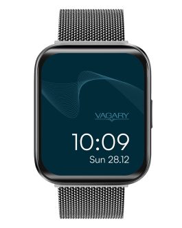 CITIZEN VAGARY MOD. X03A-008VY