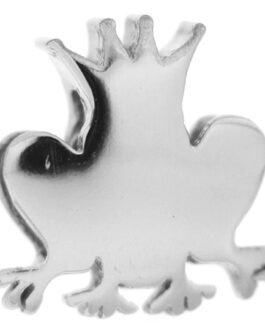 CHARMS RUE DES MILLE MOD. XB-002