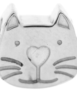 CHARMS RUE DES MILLE MOD. XB-018