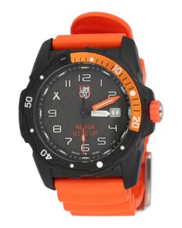 LUMINOX MOD. XB-3729-NGU
