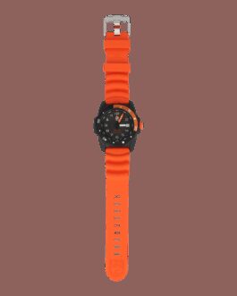 LUMINOX MOD. XB-3729-NGU