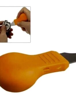 BACK CASE OPENER – APRI FONDELLO