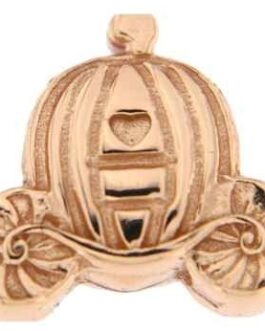 CHARMS RUE DES MILLE MOD. XR-001