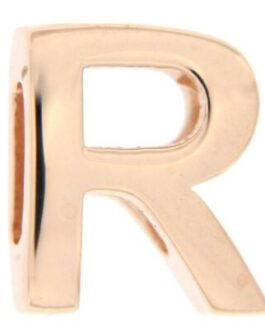 CHARMS RUE DES MILLE MOD. XR-R