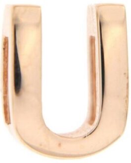 CHARMS RUE DES MILLE MOD. XR-U