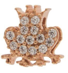 CHARMS RUE DES MILLE MOD. XRZW-002