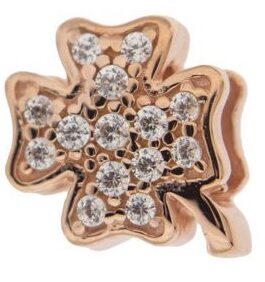 CHARMS RUE DES MILLE MOD. XRZW-004