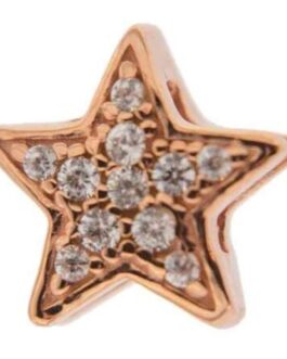 CHARMS RUE DES MILLE MOD. XRZW-005