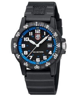 LUMINOX MOD. XS-0324