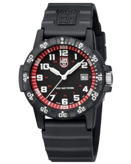 LUMINOX MOD. XS-0335