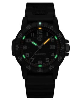 LUMINOX MOD. XS-0335