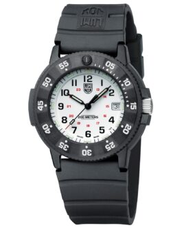 LUMINOX MOD. XS-3007-EVO-S