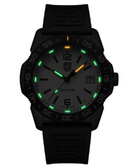 LUMINOX MOD. XS-3127M