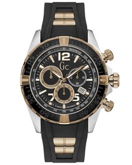 GUESS COLLECTION WATCHES Mod. Y02011G2