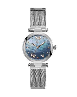 GUESS COLLECTION WATCHES Mod. Y31001L7