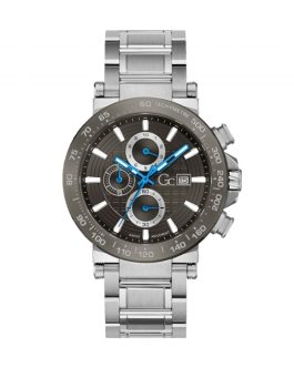 GUESS COLLECTION WATCHES Mod. Y37011G5MF