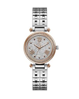 GUESS COLLECTION WATCHES Mod. Y47004L1MF