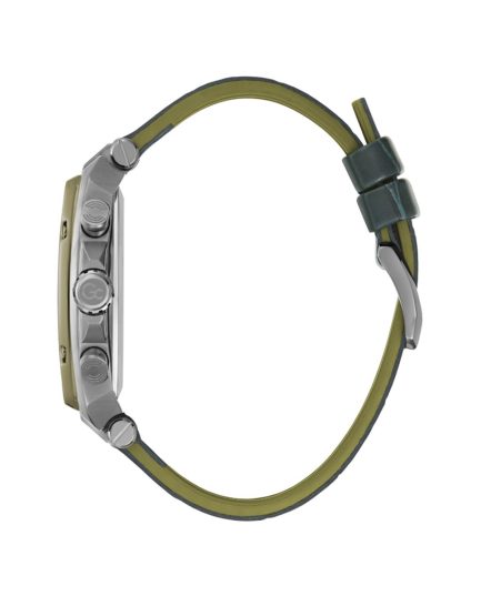 GUESS COLLECTION WATCHES Mod. Y83011G9MF - immagine 2