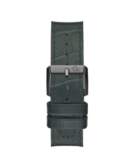 GUESS COLLECTION WATCHES Mod. Y83011G9MF - immagine 3