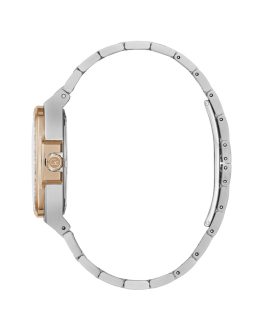 GUESS COLLECTION WATCHES Mod. Y98001L5MF