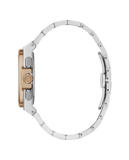 GUESS COLLECTION WATCHES Mod. Y99002G7MF - immagine 2