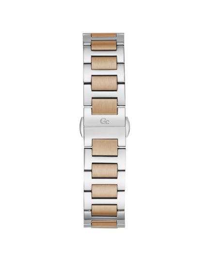 GUESS COLLECTION WATCHES Mod. Y99002G7MF - immagine 3