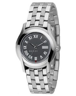 GUCCI Mod. YA055307