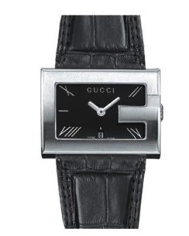 GUCCI Mod. YA100302
