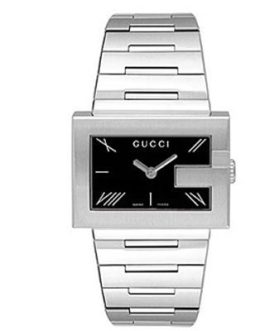 GUCCI Mod. YA100305